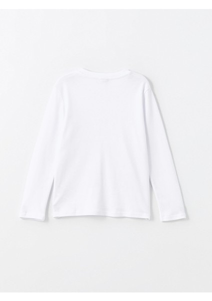 Yeni Sezon Bisiklet Yaka Erkek Çocuk Tişört fırsatları