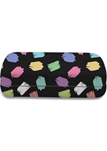 GKM-272-DJ Güneş Gözlüğü Kutusu indirimleri