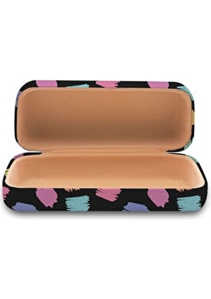 GKM-272-DJ Güneş Gözlüğü Kutusu