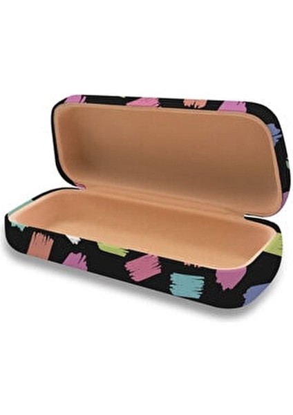 GKM-272-DJ Güneş Gözlüğü Kutusu