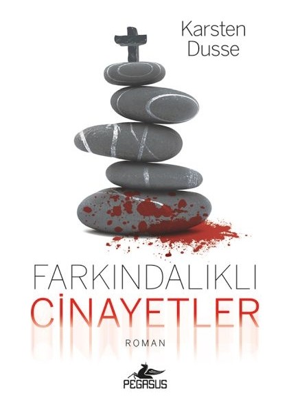 Farkındalıklı Cinayetler