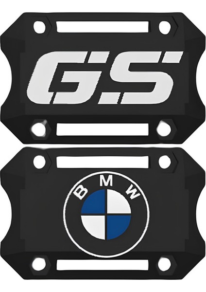 🏍️ Bmw Gs Serisi Uyumlu Crash Bar | Maksimum Koruma, Macera Tutkunlarına Özel fırsatları
