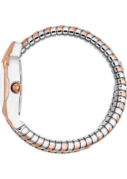 JC1L369M0075 Kadın Kol Saati fiyatları