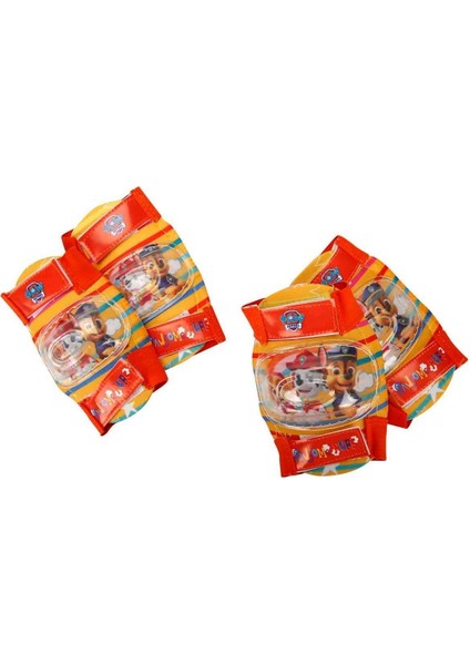 Sinerjim Sinerjim 4 Teker Paten Set - S00028312 indirimleri