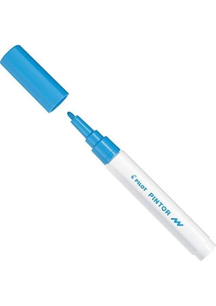 Pintor F, Açık Mavi fiyatları