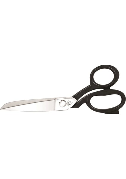 Royalux Terzi Makası 8 Numara fırsatları