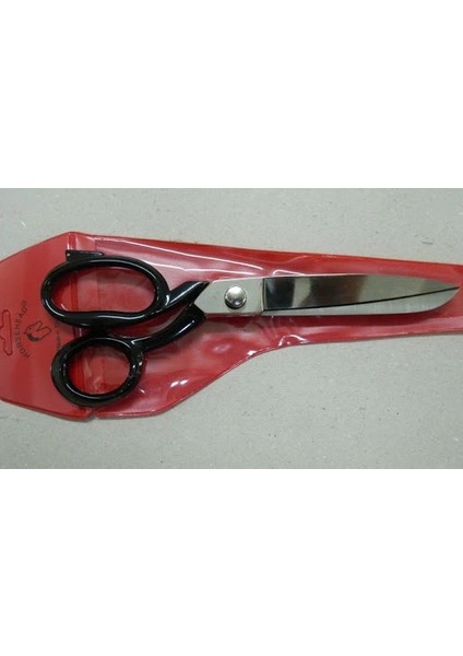 Royalux Terzi Makası 8 Numara indirimleri