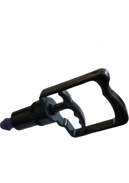 Siyah 4 Parmak Hacamat Pompa fiyatları