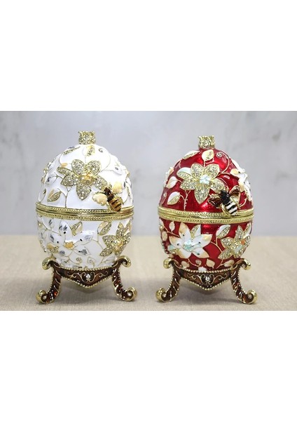 Swaroski Yumurta ALK3817 fiyatları