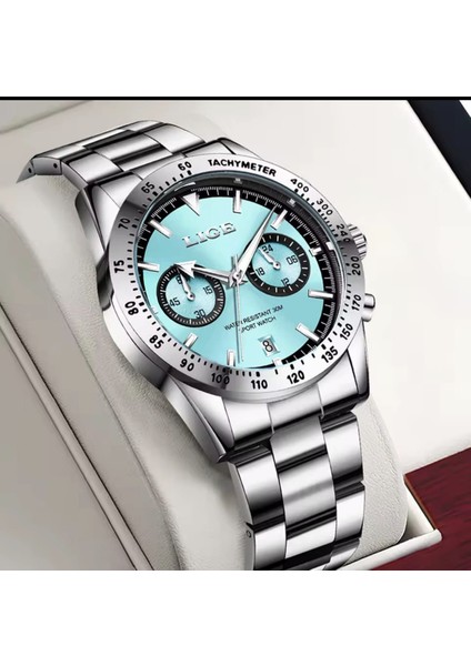 Erkek Kol Saatleri