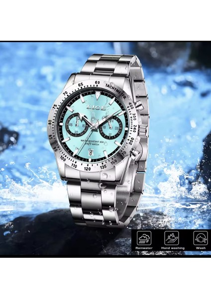 Erkek Kol Saatleri fırsatları