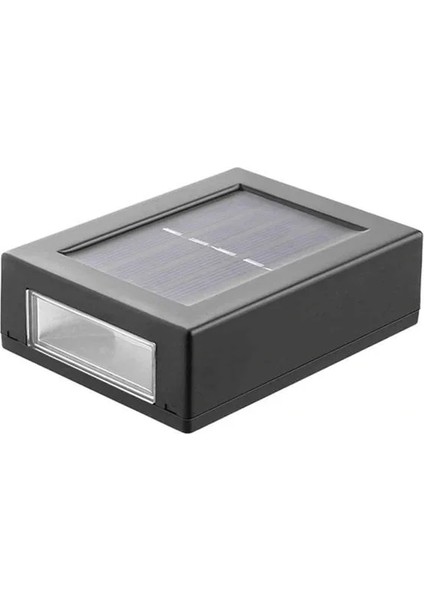 Dekorasyon Aplik Işık Güneş Enerjili Aydınlatma Dekoratif Aydınlatma fırsatları