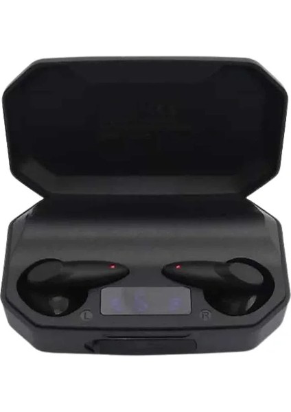 Çağrı Cevaplayabilen Akıllı Saat 5.2 Bluetooth Bağlantılı Kulaklık modelleri