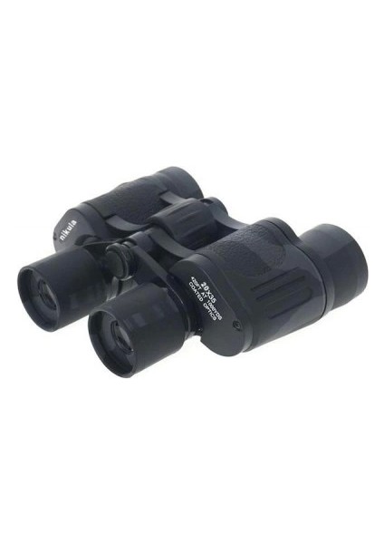 20x35 Dürbün Av Dürbünü Taşıma Çantalı 1000m/56m