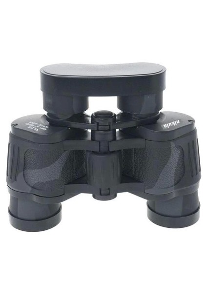 20x35 Dürbün Av Dürbünü Taşıma Çantalı 1000m/56m