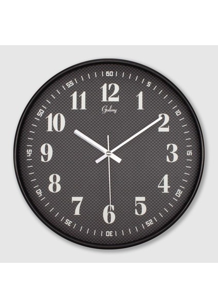 D-218-K-1 Duvar Saati Saati fiyatları