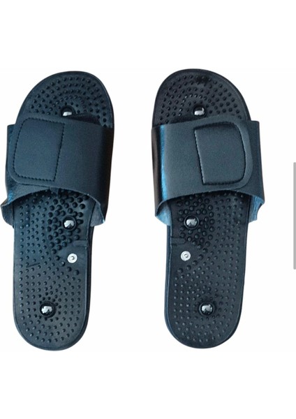 Nrd - 2022 Cihaz Terliği