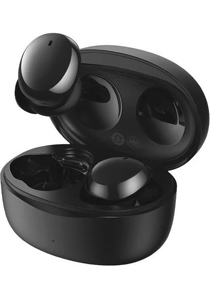 Baseus Bowie E2 True Bluetooth 5.2 Kablosuz Kulak Içi KULAKLIK-(5775) - ?98?37E0-5G8098