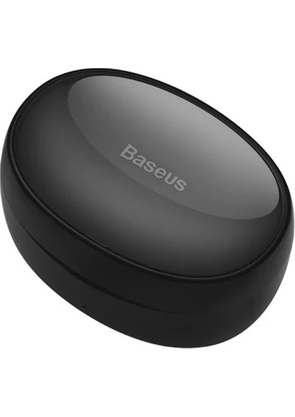 Baseus Bowie E2 True Bluetooth 5.2 Kablosuz Kulak Içi KULAKLIK-(5775) - ?98?37E0-5G8098 fırsatları