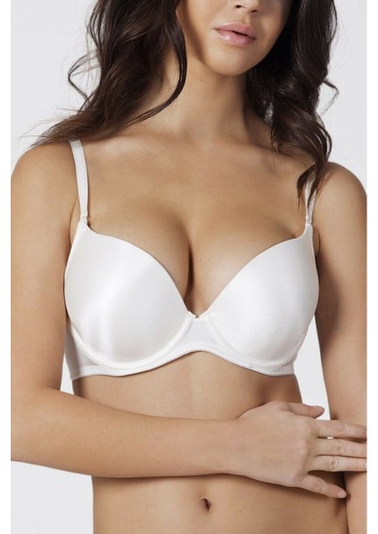 Orkide Reina Double Dolgulu Sütyen fiyatları