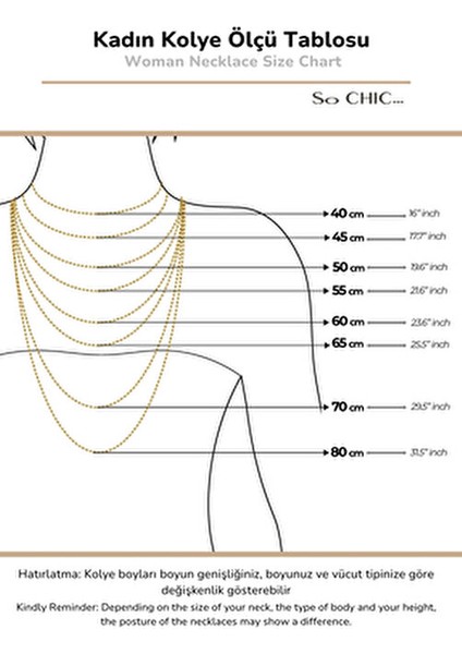 Baykuş Temalı 18 Ayar Sarı Altın Kaplama Gümüş Kolye Sanat ve Bilgelik Sembolü