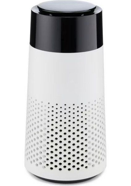 Araç Içi Hava Temizleme Cihazı | Mini Araba Hava Arıtıcı, Bakteri ve Koku Önleyici