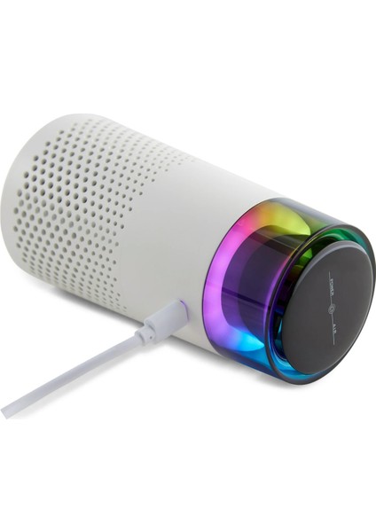 Araç Içi Hava Temizleme Cihazı | Mini Araba Hava Arıtıcı, Bakteri ve Koku Önleyici fiyatları