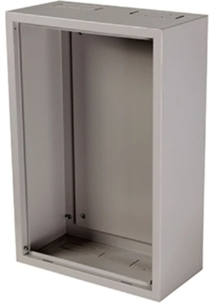 40 x 60 x 20 cm İç Mekan Pano fiyatları