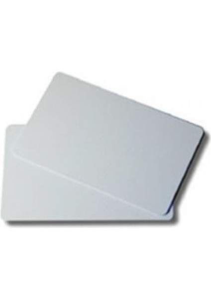 MW-1257 Uhf Kart (10'lu Paket) fiyatları