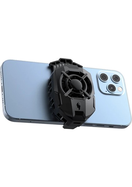 Memo Dla7 Cep Telefon Soğutma Fanı Radyatör SOĞUTUCU-(5775) - ?70?25E8-8G9570 fiyatları