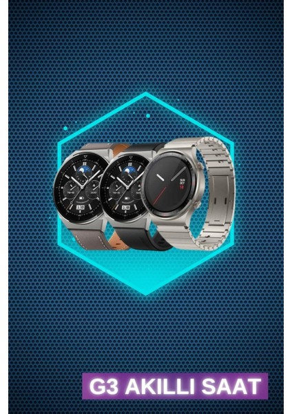 Yeni Nesil Kampanyası Bluetooth Bağlantılı Akıllı Saat ve Kablosuz Kulaklık Dijital Göstergeli indirimleri