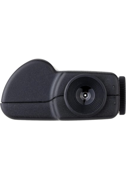 Ally 7751 60X100 Uv LED Işıklı Ayarlabilir Çok Fonksiyonlu BÜYÜTEÇ-(5775) - ?76?00E0-1G6276 modelleri