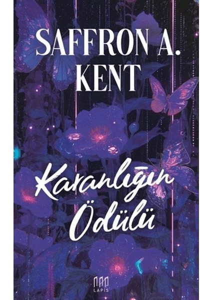 Karanlığın Ödülü