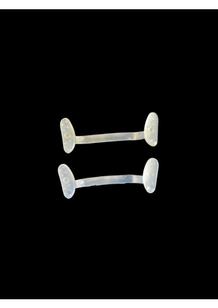 Horlama Burun Aparatı 2 Adet 1208 fırsatları