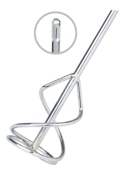 Sds Boya Karıştırıcı 80ø fiyatları