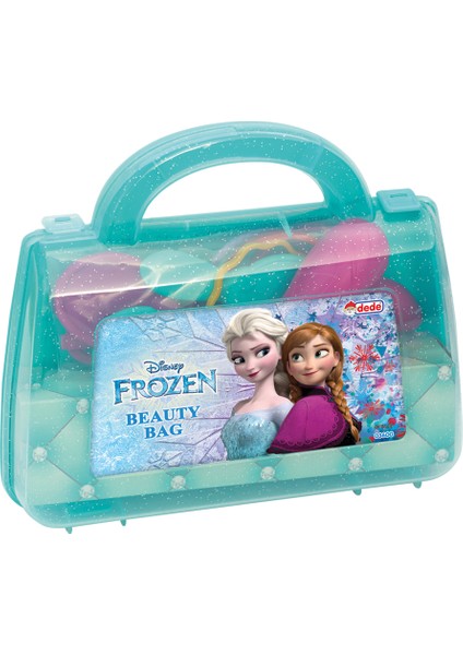 . Çantalı Güzellik Seti fiyatları