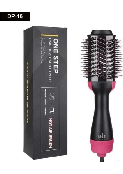 Dempower One Step Tarak fırsatları