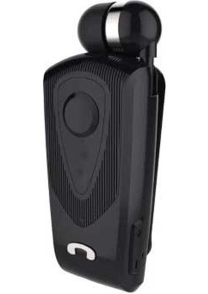 F930 Makaralı Titreşim Özellikli Bluetooth Kulaklık Siyah Uyumlu fiyatları