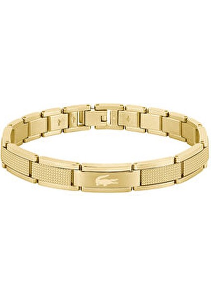 LACJ2040219 Erkek Bileklik fiyatları