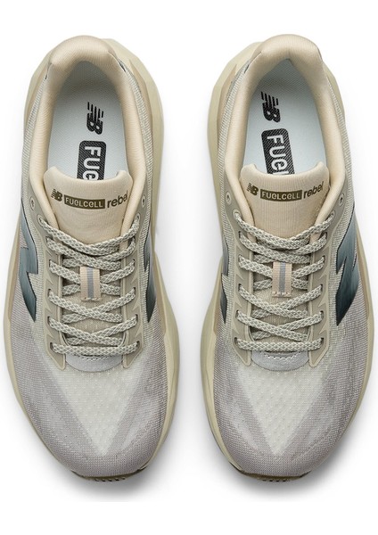 Wfcxpb5-Nb Running Women Shoes Mavi Kadın Koşu Ayakkabısı modelleri