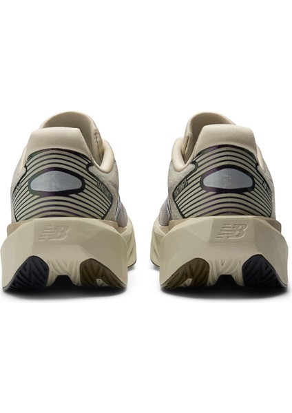 Wfcxpb5-Nb Running Women Shoes Mavi Kadın Koşu Ayakkabısı fırsatları