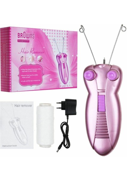 İpli Pratik Epilasyon Aleti fiyatları