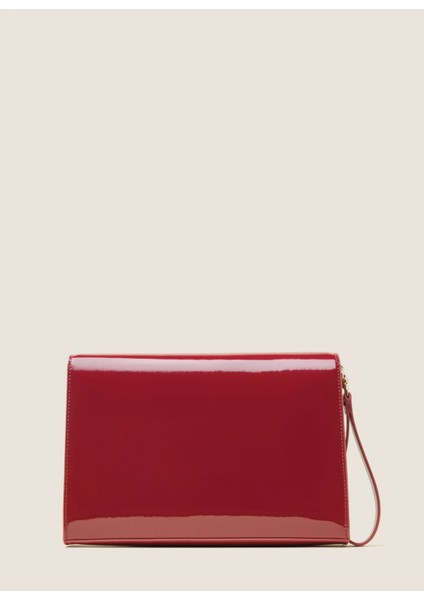 Bordo Kadın Portföy 250127 fırsatları