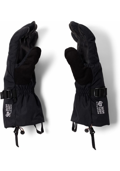 All Tracks Gore-Tex Erkek Eldiven