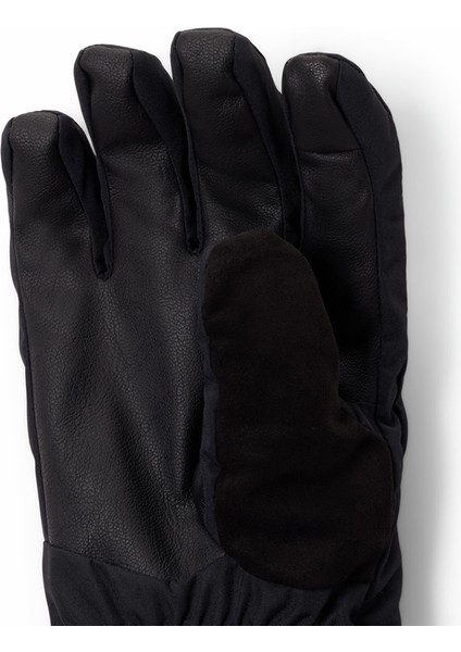 All Tracks Gore-Tex Erkek Eldiven fiyatları