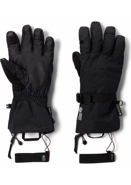 All Tracks Gore-Tex Erkek Eldiven modelleri