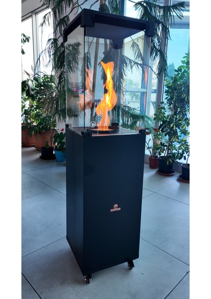 Peletli Isıtıcı fiyatları