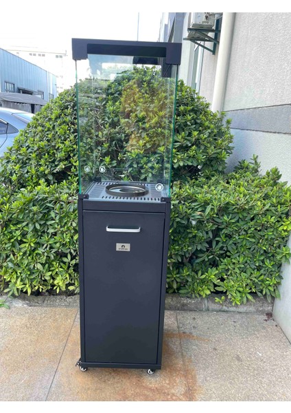 Peletli Isıtıcı fırsatları