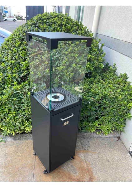 Peletli Isıtıcı indirimleri