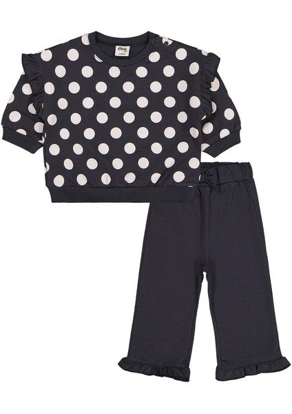 Puan Empirme 6-18 Ay Takım - GRI12-18 Ay